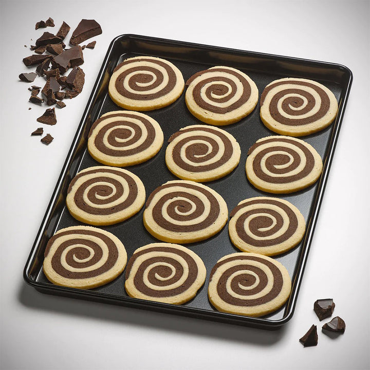 TALA Performance Small Baking Tray