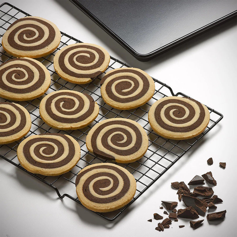 TALA Performance Half Baking Tray