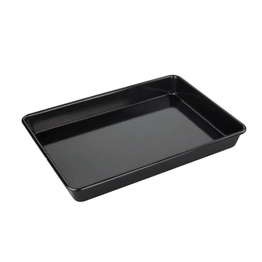 TALA Performance Large Brownie Pan