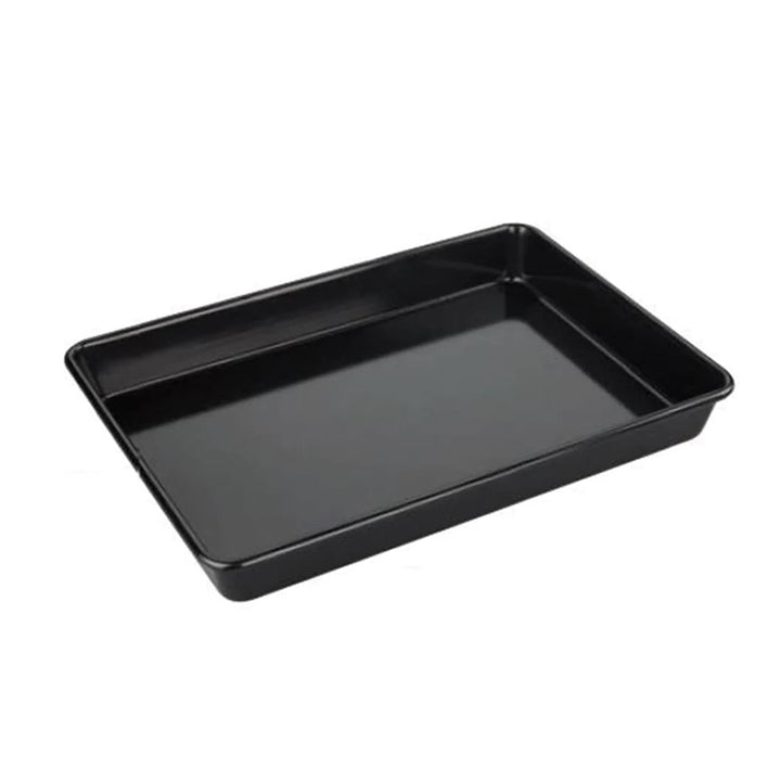 TALA Performance Large Brownie Pan