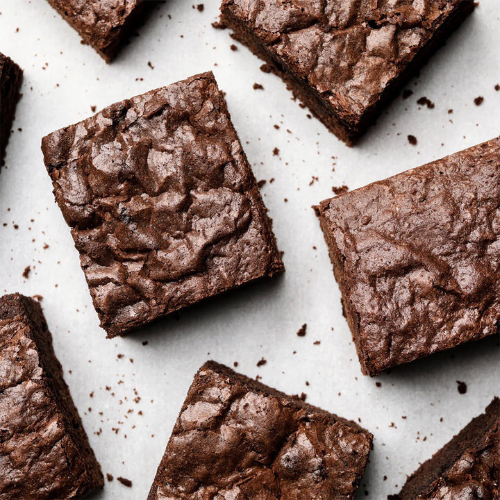TALA Performance Large Brownie Pan
