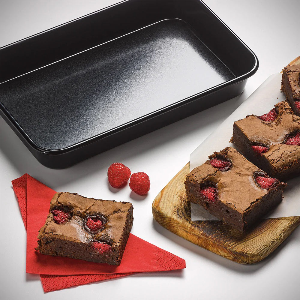 TALA Performance Large Brownie Pan