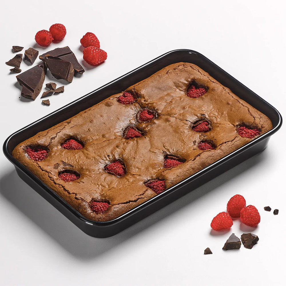 TALA Performance Large Brownie Pan