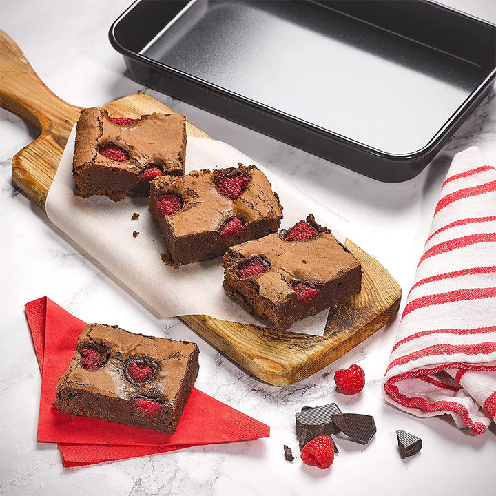 TALA Performance Large Brownie Pan