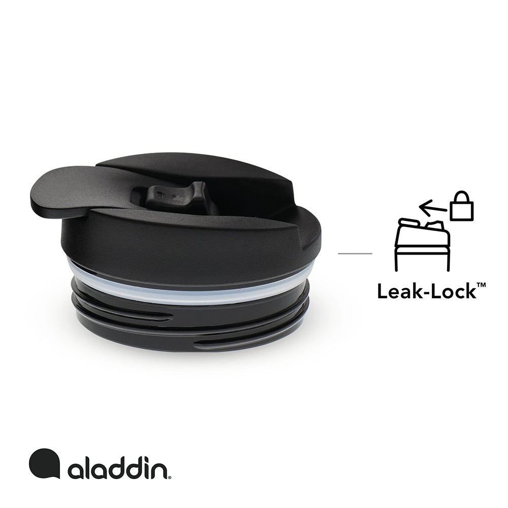 Thermavac Leak-Lock Mug (Cap Usp)