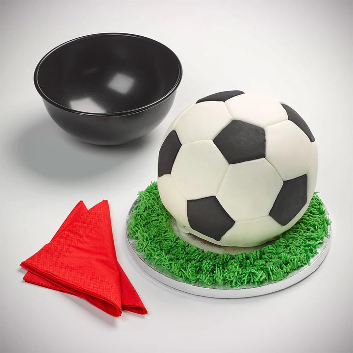 TALA Performance Sphere Cake Pan 18cm
