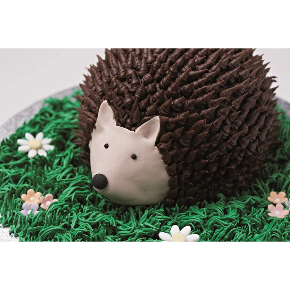 TALA Performance Sphere Cake Pan 18cm