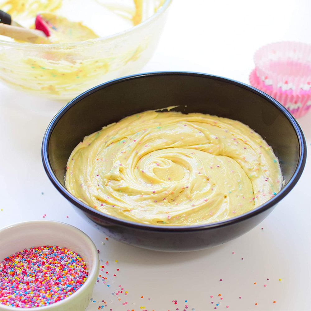 TALA Performance Sphere Cake Pan 18cm