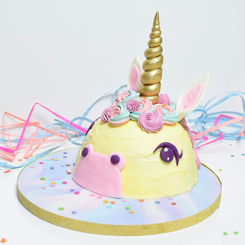TALA Performance Sphere Cake Pan 18cm