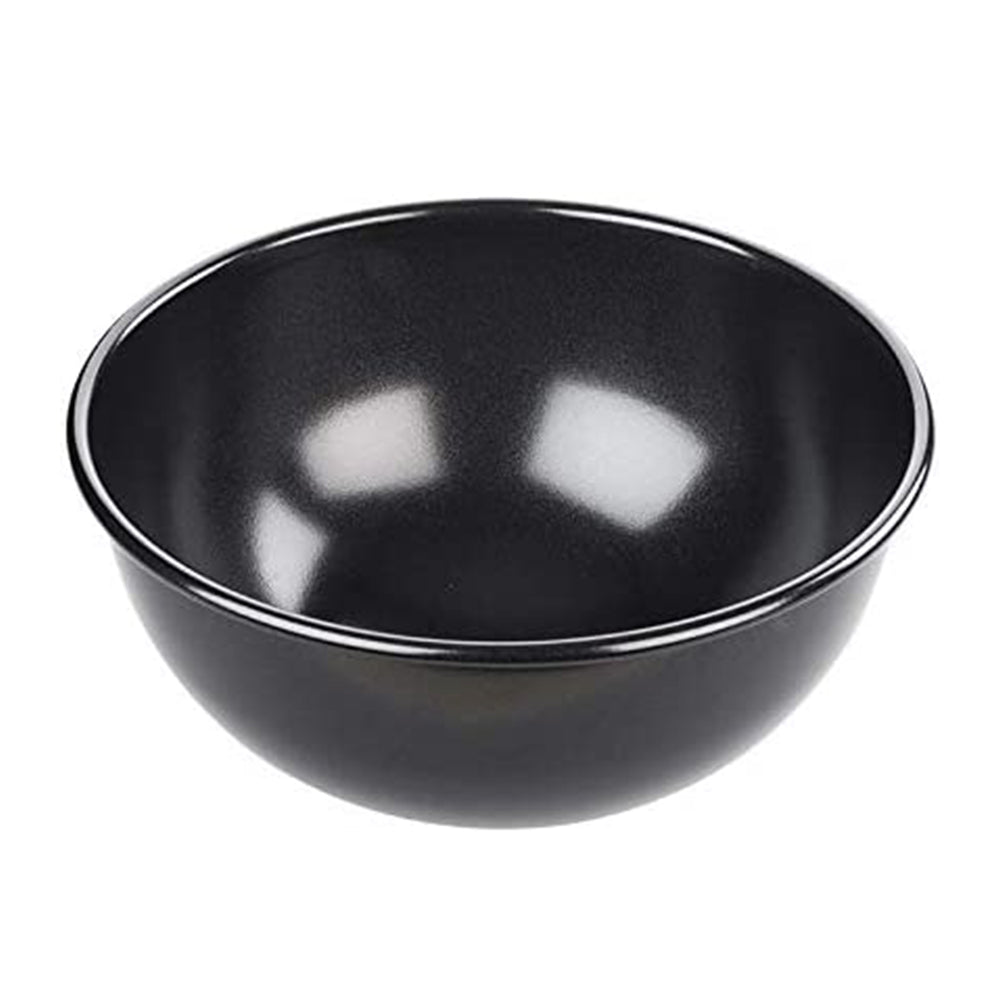 TALA Performance Sphere Cake Pan 18cm