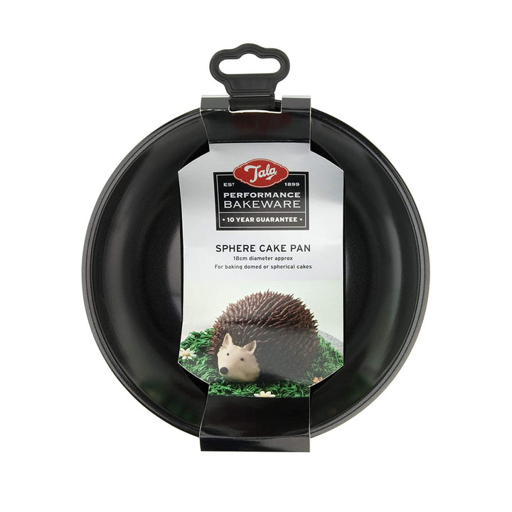 TALA Performance Sphere Cake Pan 18cm