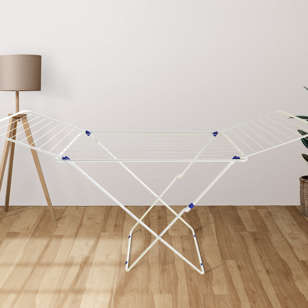 LEIFHEIT Standing Dryer Classic 200 Easy