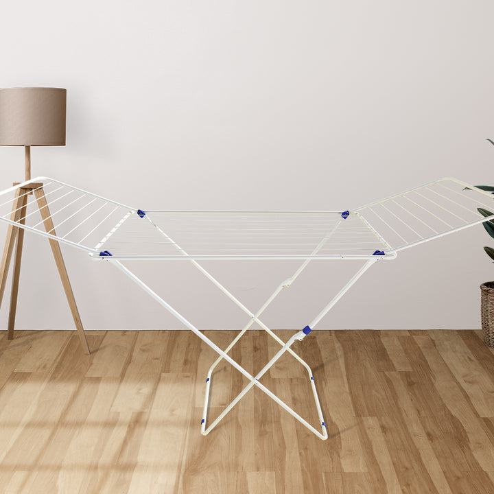 LEIFHEIT Standing Dryer Classic 200 Easy