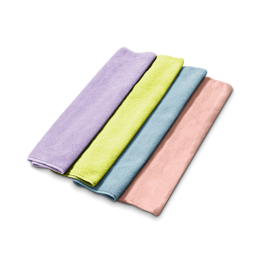 Kain Microfibre Mery 4 Keping