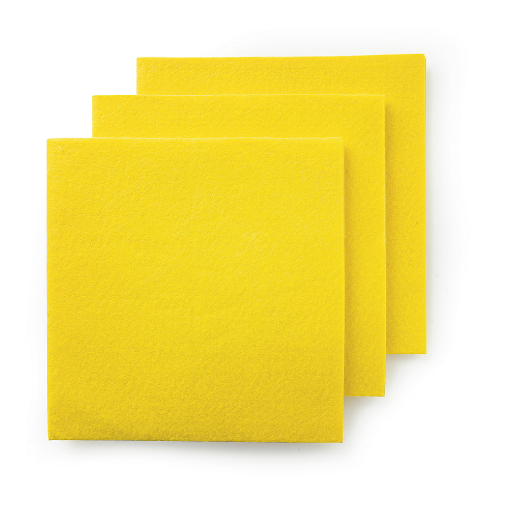 Mery Multipurpose Cloth