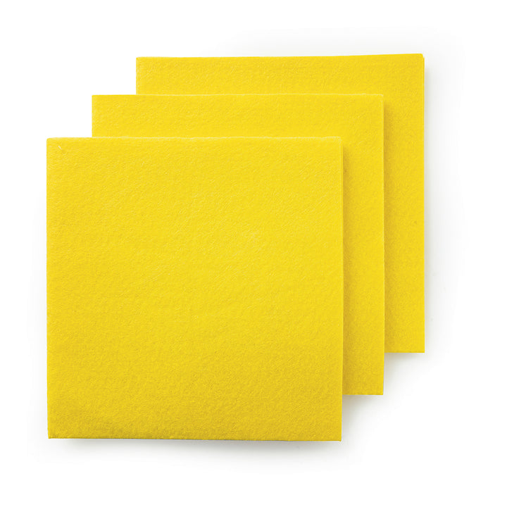 Mery Multipurpose Cloth