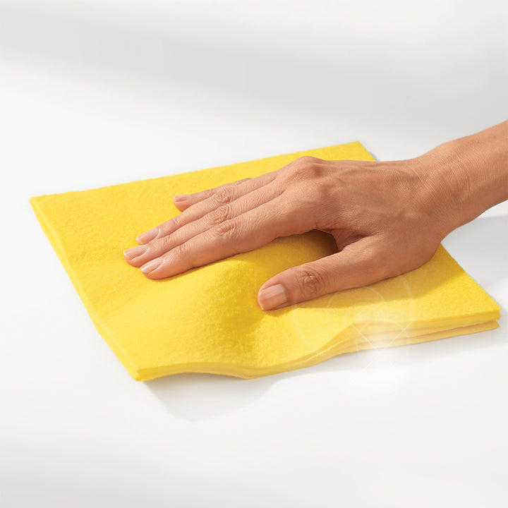 Mery Multipurpose Cloth