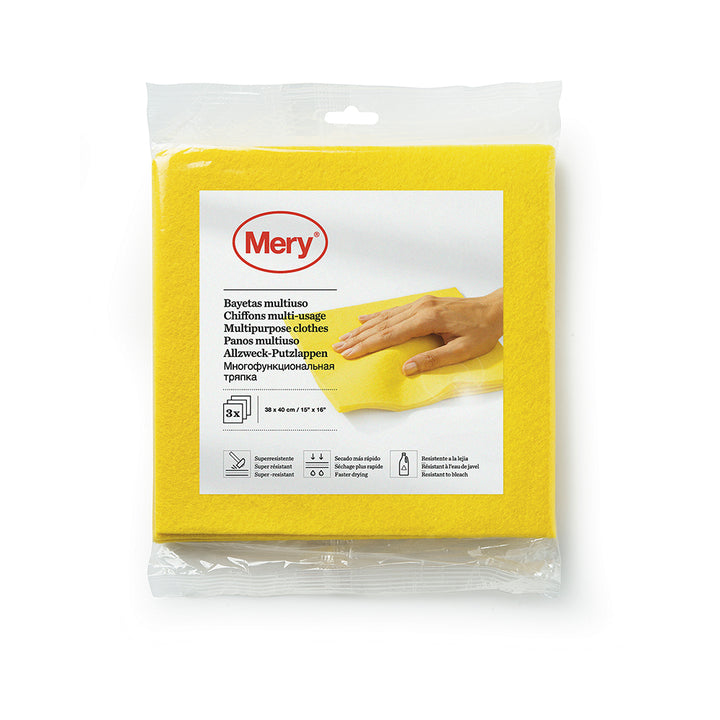 Mery Multipurpose Cloth