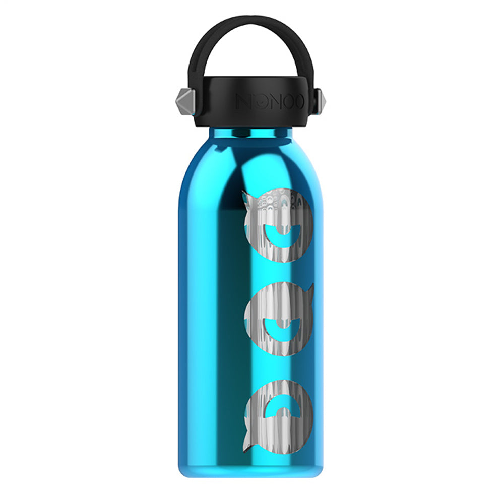 Nonoo Cool Cup (7)