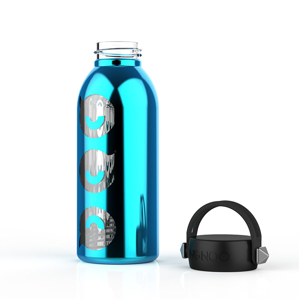 Nonoo Cool Cup (2)