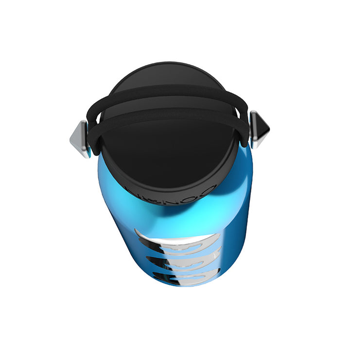Nonoo Cool Cup (3)