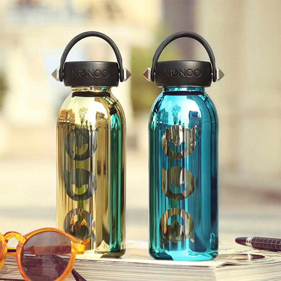 Nonoo Cool Cup (1)