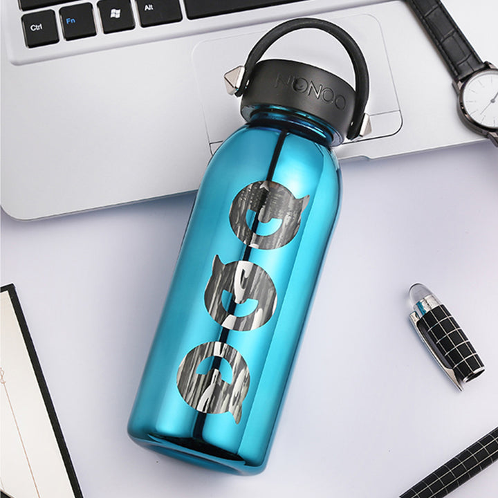 Nonoo Cool Cup (5)