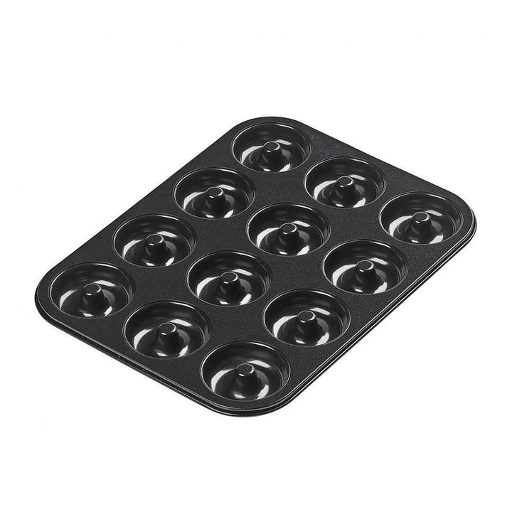 TALA Performance 12 Cup Donut Pan