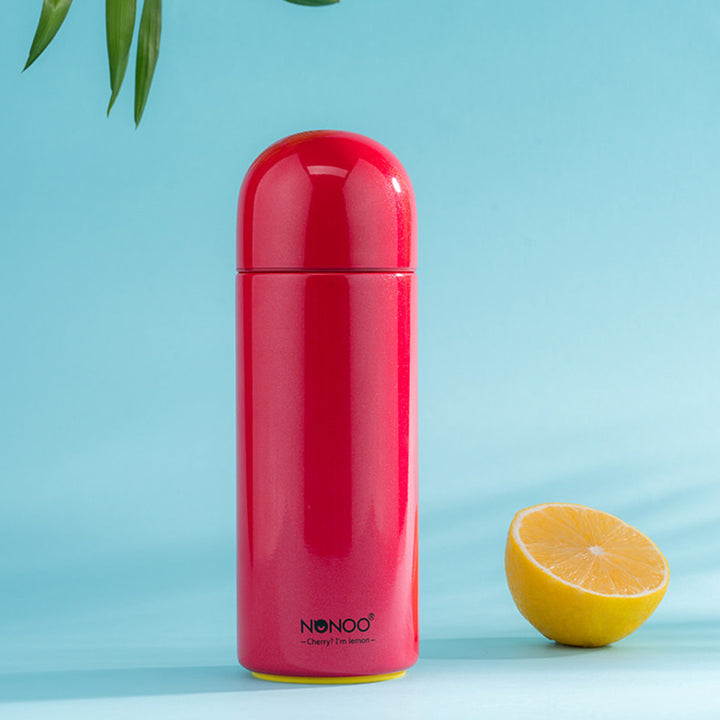 Nonoo Fruit Mug (3)