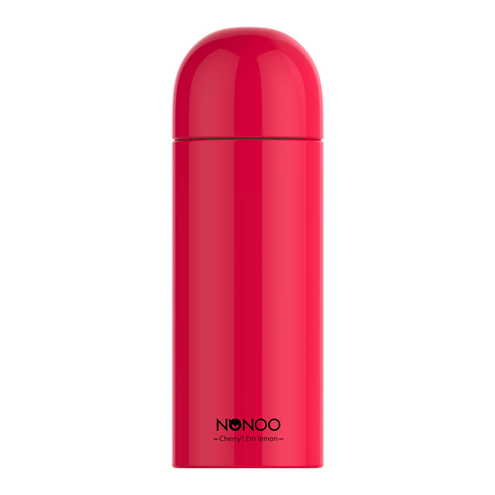 Nonoo Fruit Mug (2)