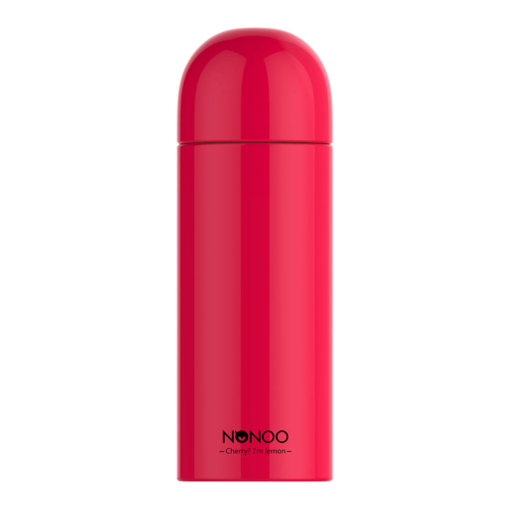 Nonoo Fruit Mug (2)