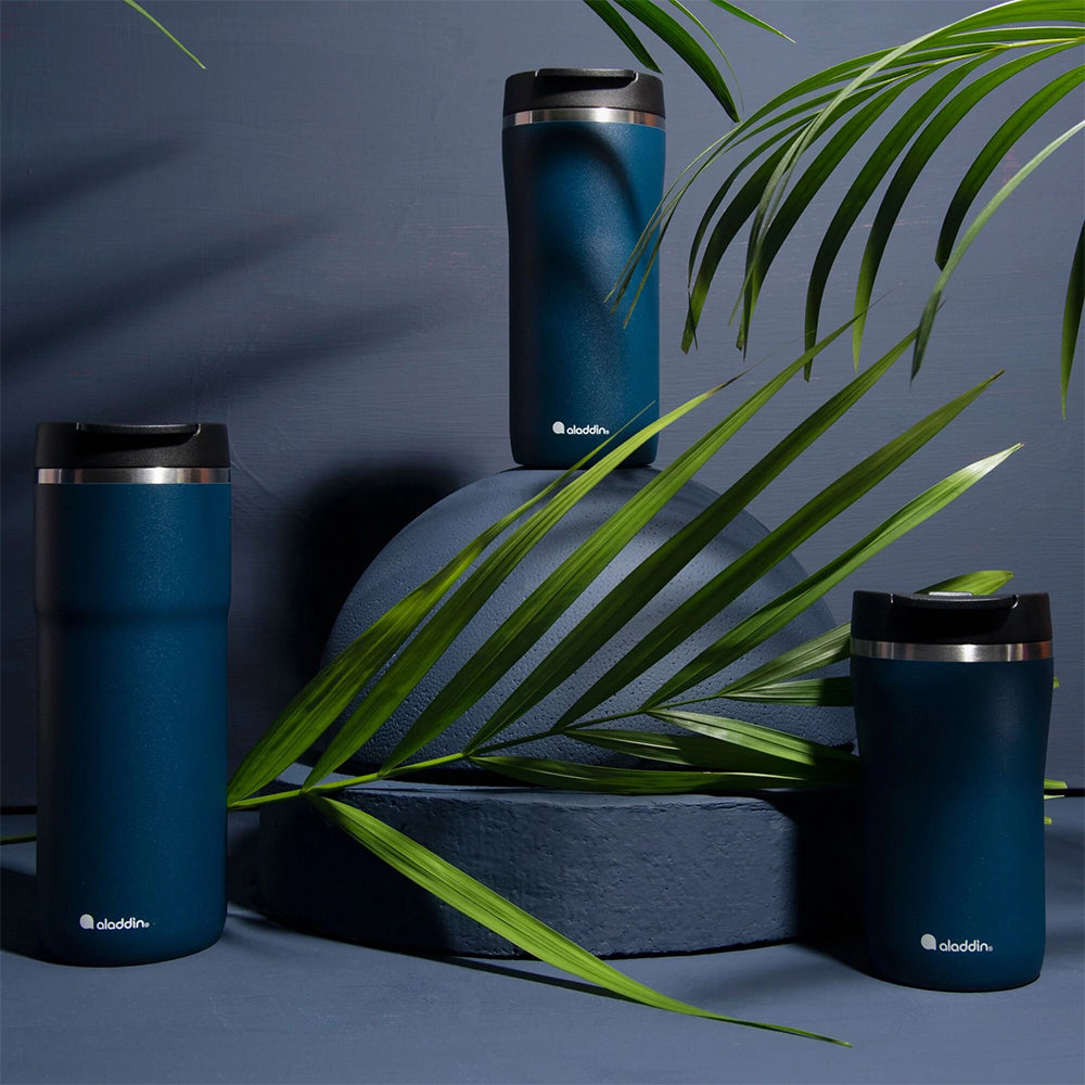 Thermavac Leak-Lock Mug (Java Lifestyle 2)
