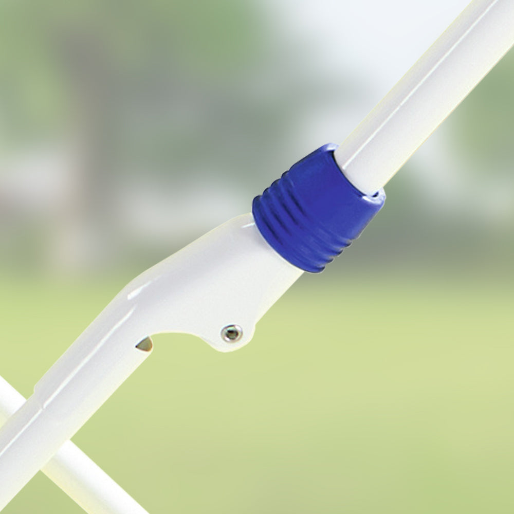 LEIFHEIT Standing Dryer Classic 200 Easy