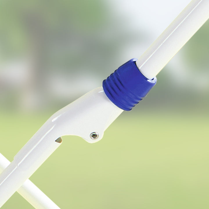 LEIFHEIT Standing Dryer Classic 200 Easy