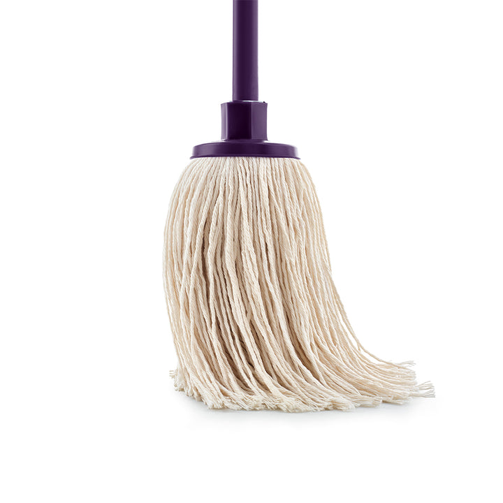Mery Professional Mop Head