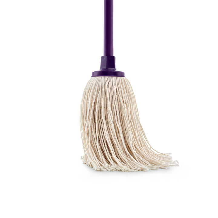 Kepala Mop Mery