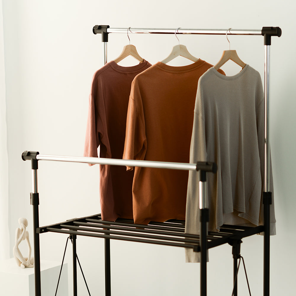 RENE Ocho E70422 lifestyle 7