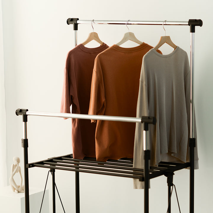 RENE Ocho E70422 lifestyle 7