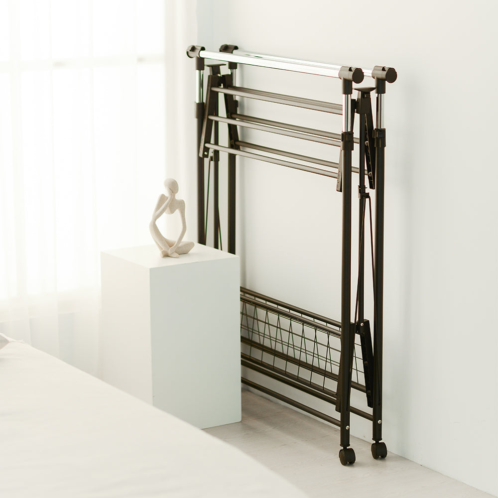 RENE Ocho E70422 lifestyle 1