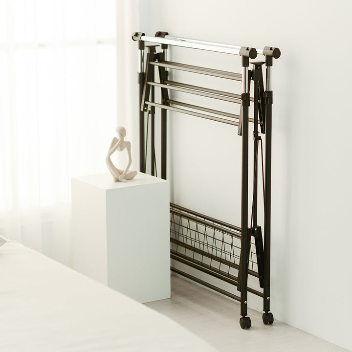 RENE Ocho E70422 lifestyle 1