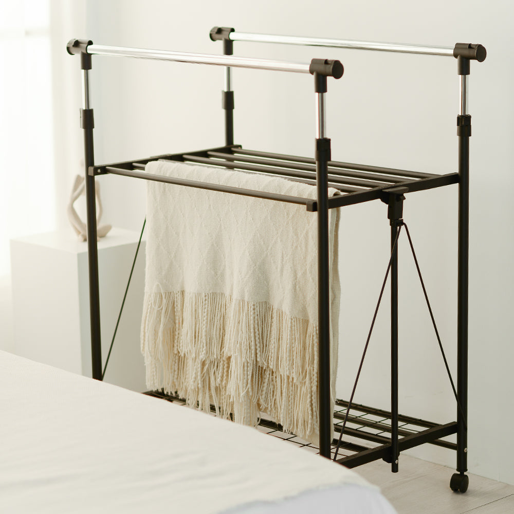 RENE Ocho E70422 lifestyle 2