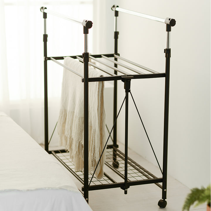 RENE Ocho E70422 lifestyle 3
