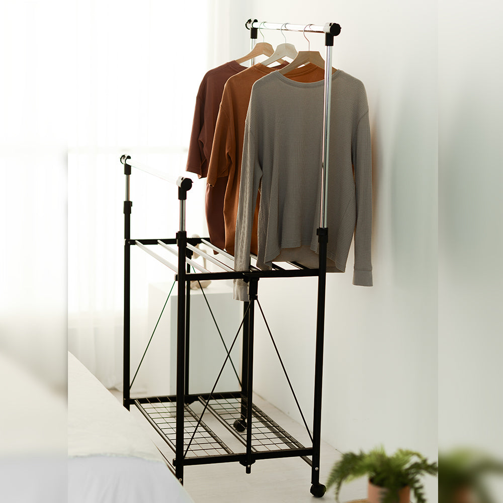 RENE Ocho E70422 lifestyle 4