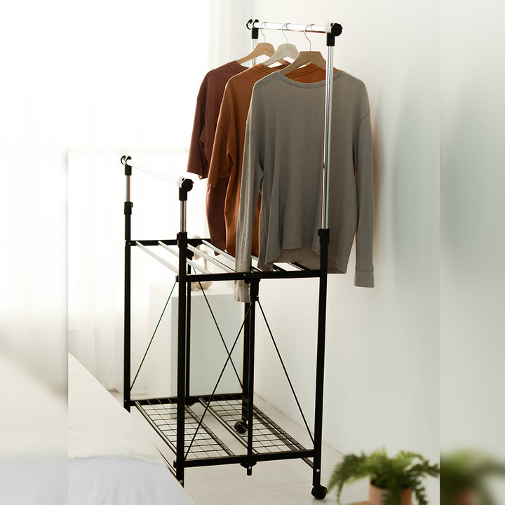 RENE Ocho E70422 lifestyle 4