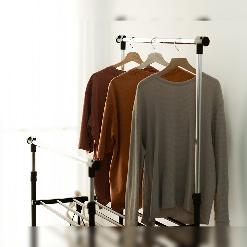 RENE Ocho E70422 lifestyle 5