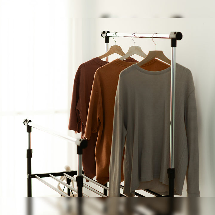 RENE Ocho E70422 lifestyle 5
