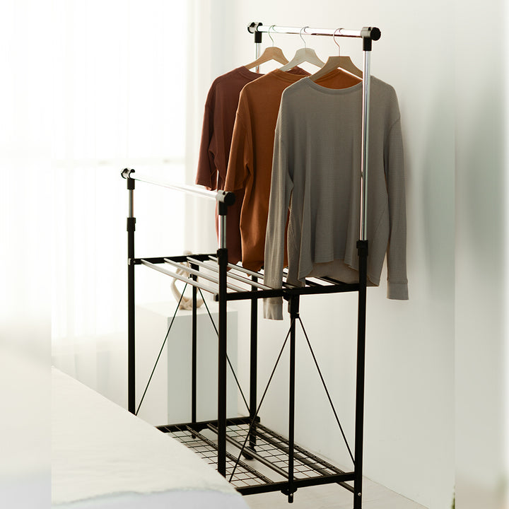 RENE Ocho E70422 lifestyle 6