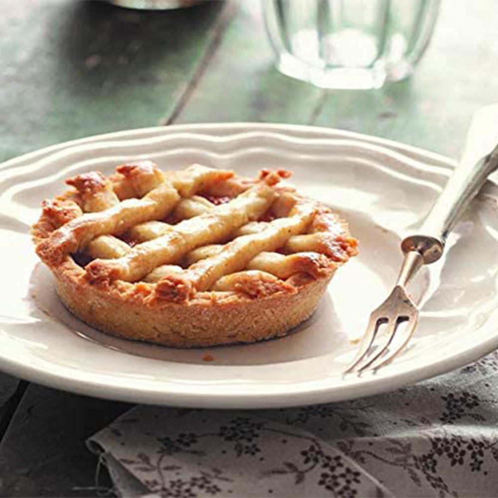 TALA Performance Oval Pie Dish