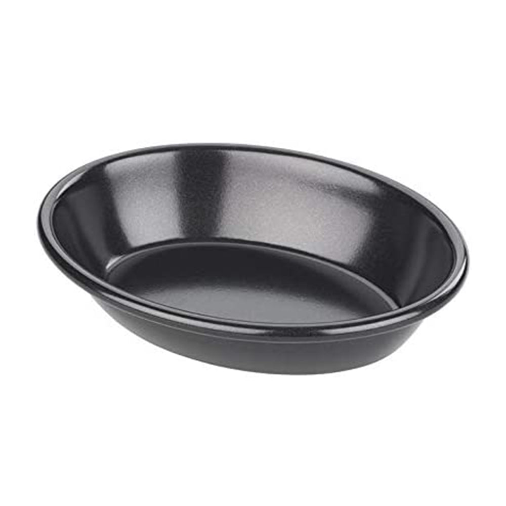 TALA Performance Oval Pie Dish