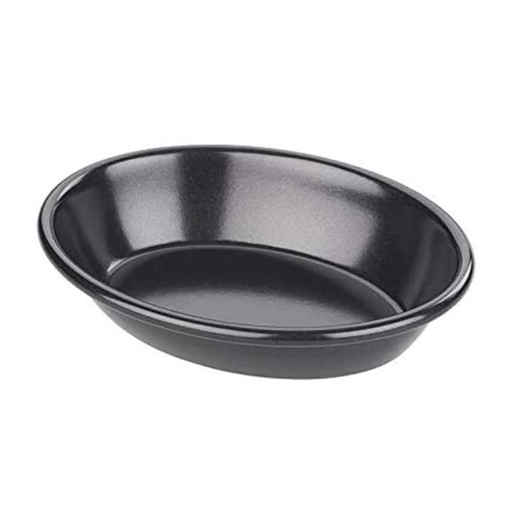 TALA Performance Oval Pie Dish